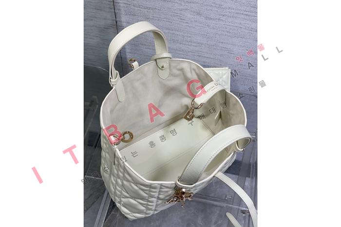���  ���ָ� �̵�� �ڵ��  DR90254-1