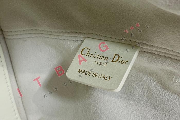 ���  ���ָ� �̵�� �ڵ��  DR90254-1
