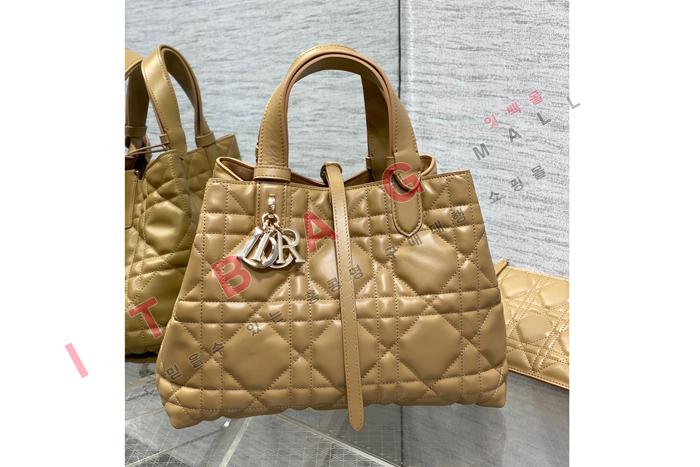 ���  ���ָ� �̵�� �ڵ��  DR90254-2