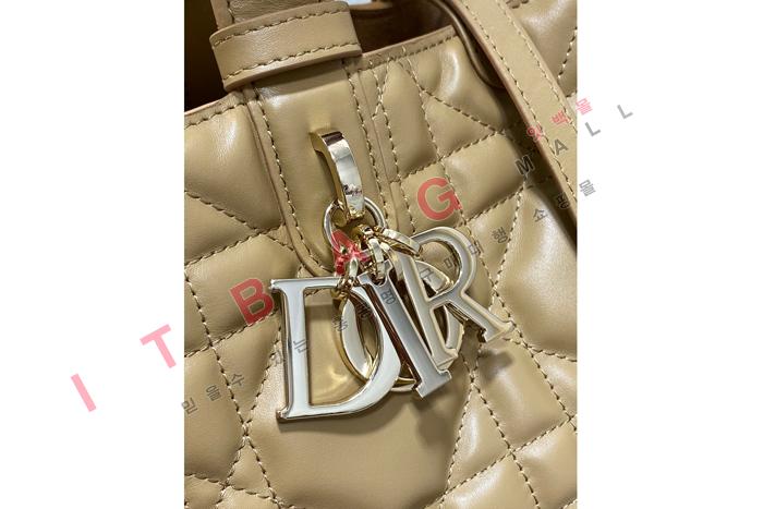 ���  ���ָ� �̵�� �ڵ��  DR90254-2
