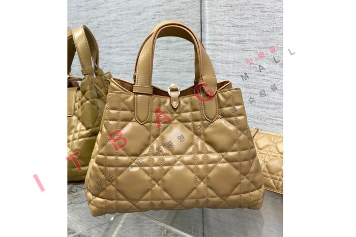 ���  ���ָ� �̵�� �ڵ��  DR90254-2