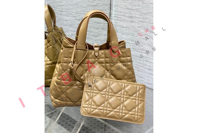 ���  ���ָ� �̵�� �ڵ��  DR90254-2