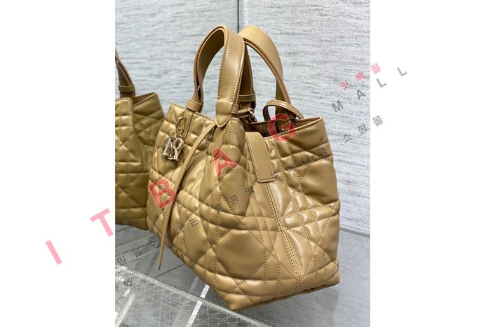 ���  ���ָ� �̵�� �ڵ��  DR90254-2