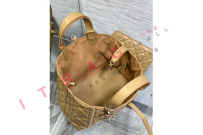 ���  ���ָ� �̵�� �ڵ��  DR90254-2