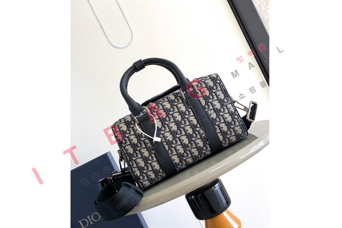 ���  ���� 26��  DR90255
