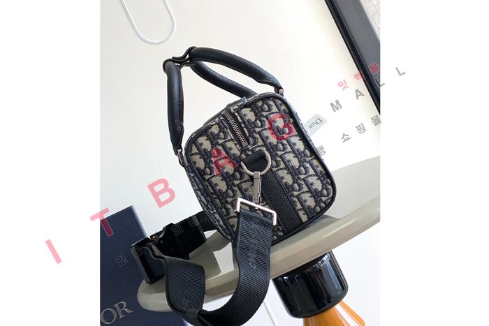 ���  ���� 26��  DR90255