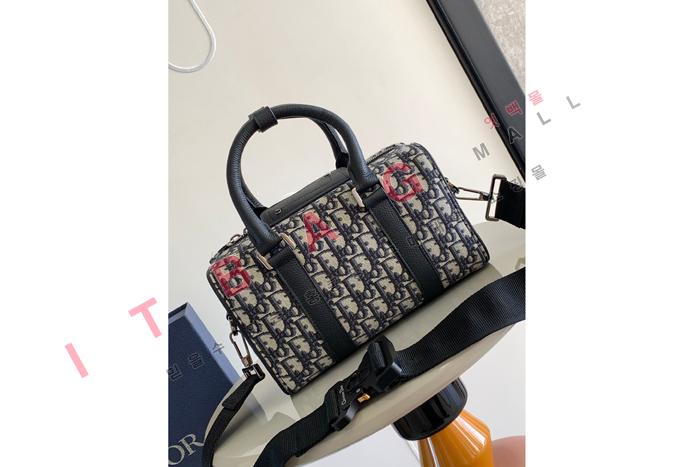 ���  ���� 26��  DR90255