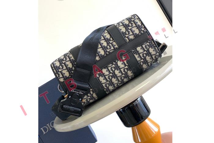 ���  ���� 26��  DR90255