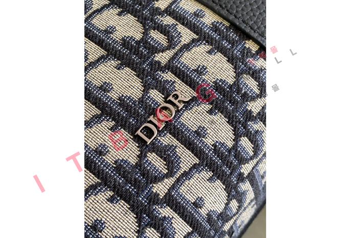 ���  ���� 26��  DR90255