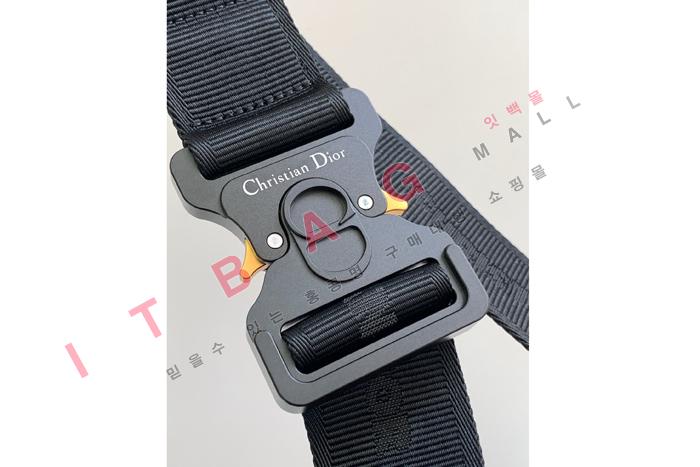 ���  ���� 26��  DR90255