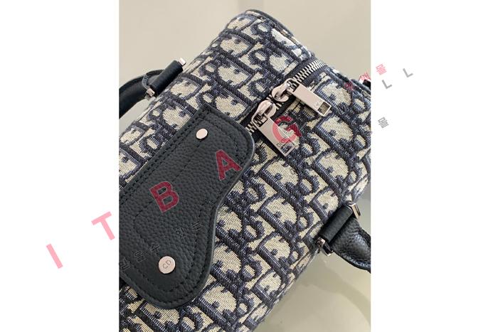 ���  ���� 26��  DR90255