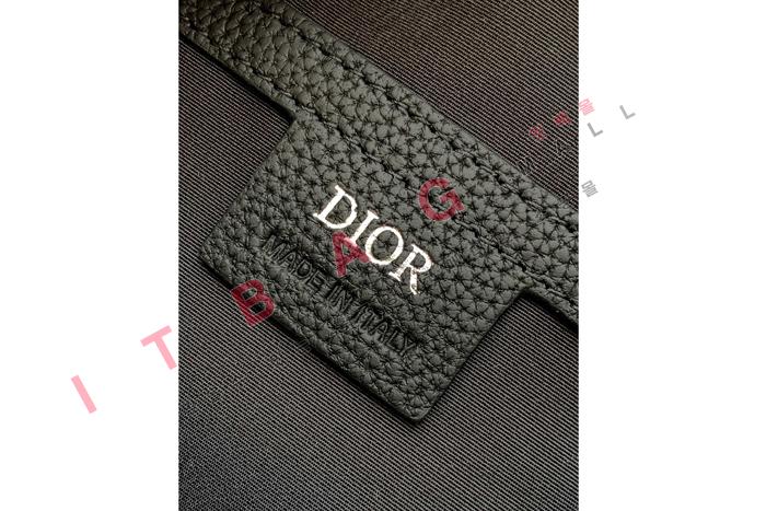 ���  ���� 26��  DR90255