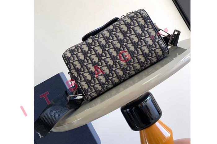 ���  ���� 22��  DR90256