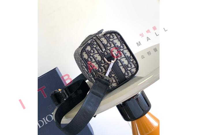 ���  ���� 22��  DR90256