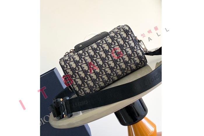 ���  ���� 22��  DR90256