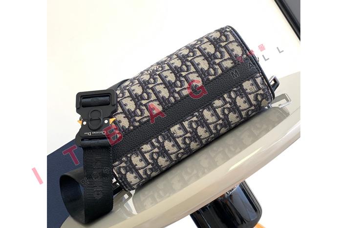 ���  ���� 22��  DR90256