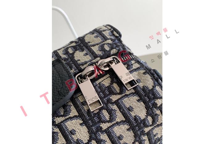 ���  ���� 22��  DR90256