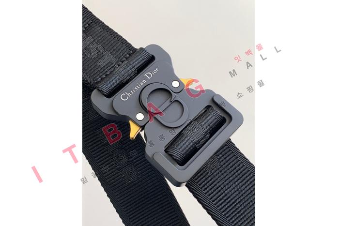 ���  ���� 22��  DR90256