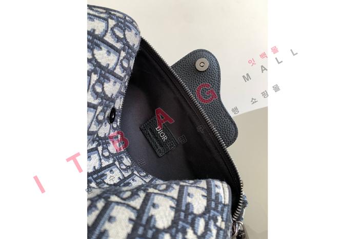 ���  ���� 22��  DR90256