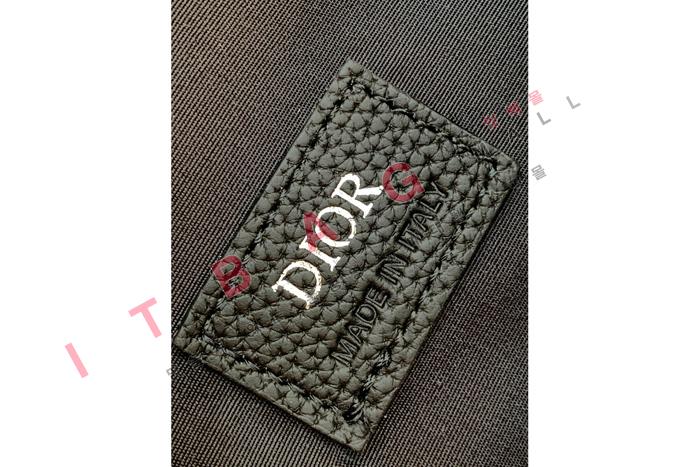 ���  ���� 22��  DR90256