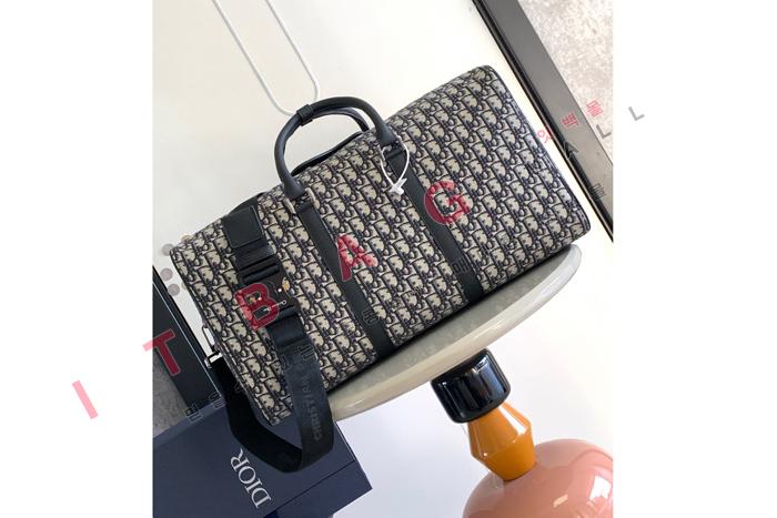 ���  ���� 50 �ڵ��  DR90257
