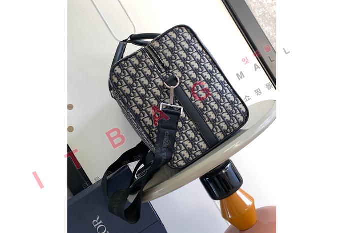 ���  ���� 50 �ڵ��  DR90257