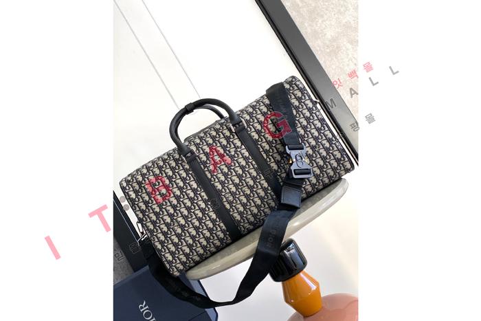 ���  ���� 50 �ڵ��  DR90257