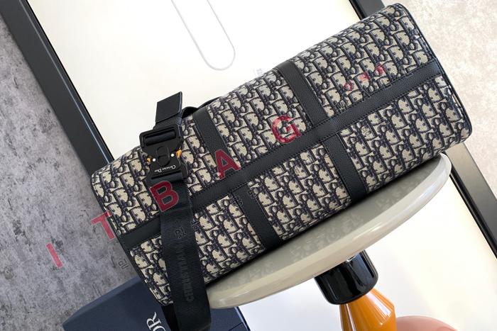 ���  ���� 50 �ڵ��  DR90257