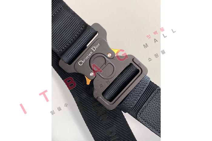 ���  ���� 50 �ڵ��  DR90257