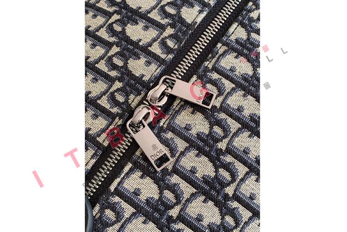 ���  ���� 50 �ڵ��  DR90257