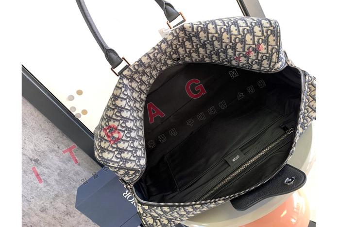 ���  ���� 50 �ڵ��  DR90257