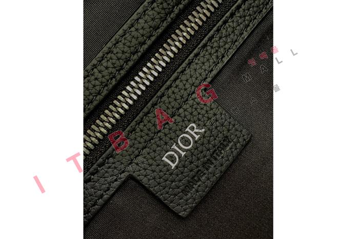 ���  ���� 50 �ڵ��  DR90257