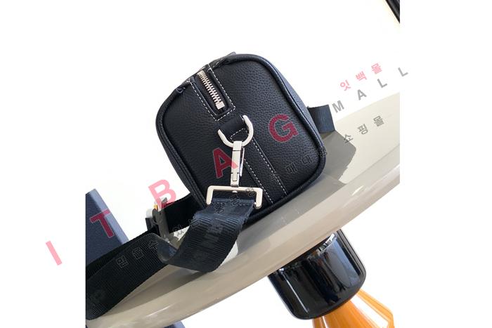 ���  ���� 22��  DR90256-1