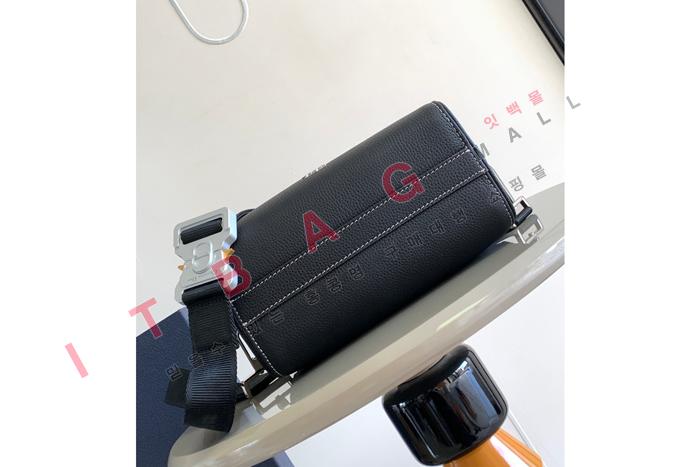 ���  ���� 22��  DR90256-1