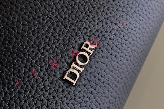 ���  ���� 22��  DR90256-1