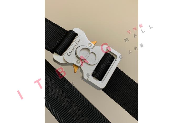 ���  ���� 22��  DR90256-1