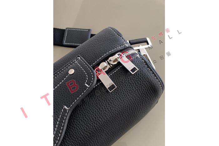 ���  ���� 22��  DR90256-1