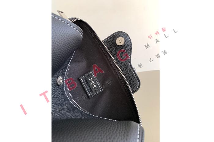 ���  ���� 22��  DR90256-1