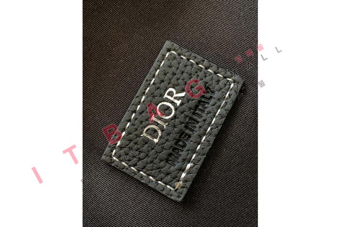 ���  ���� 22��  DR90256-1