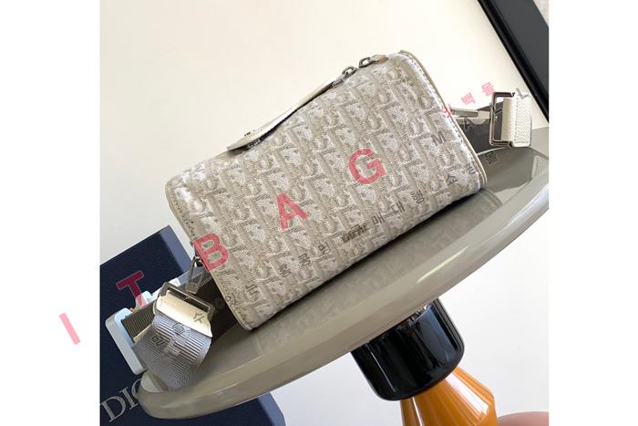 ��� ���� 22��  DR90256-2