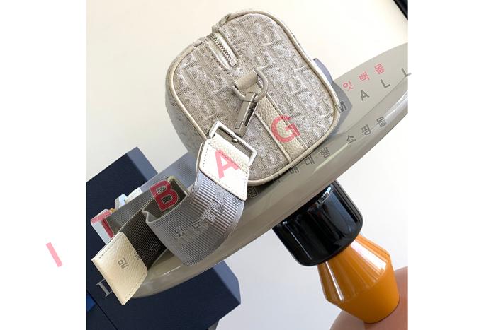 ��� ���� 22��  DR90256-2