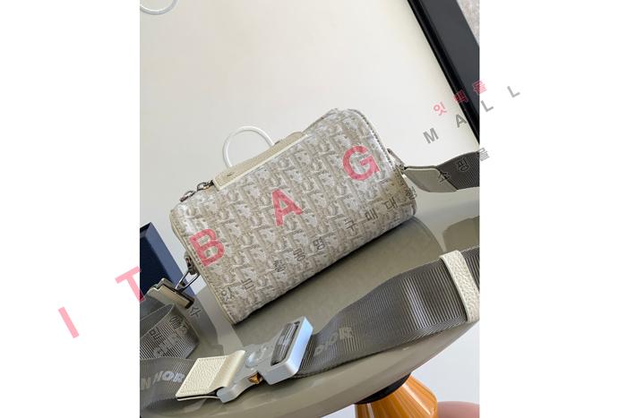��� ���� 22��  DR90256-2
