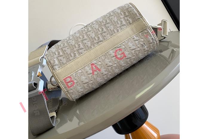 ��� ���� 22��  DR90256-2