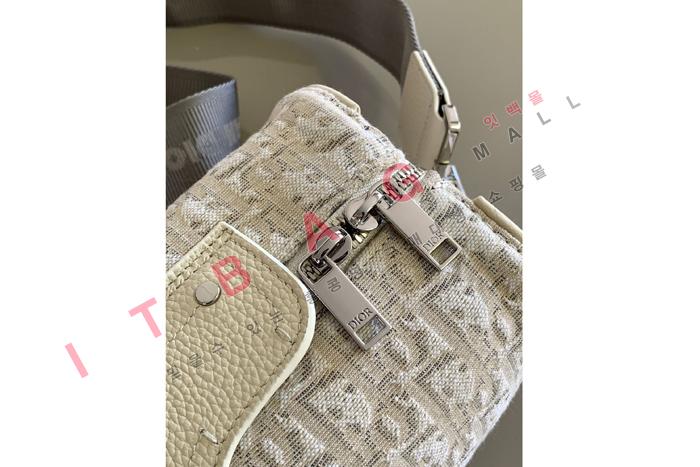 ��� ���� 22��  DR90256-2
