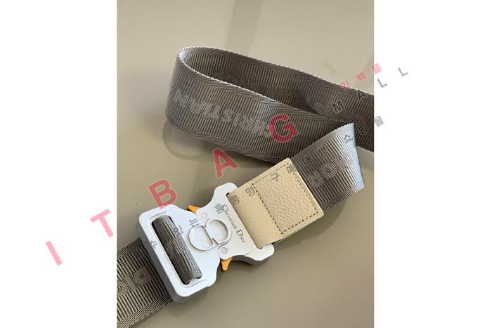 ��� ���� 22��  DR90256-2