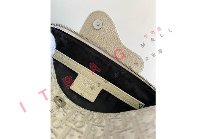 ��� ���� 22��  DR90256-2