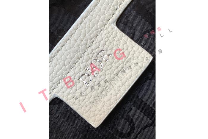 ��� ���� 22��  DR90256-2