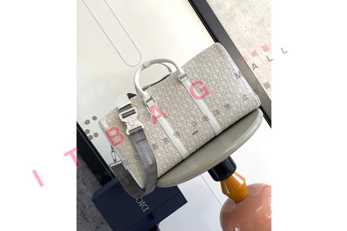 ��� ���� 50 �ڵ��  DR90257-2