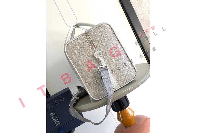 ��� ���� 50 �ڵ��  DR90257-2