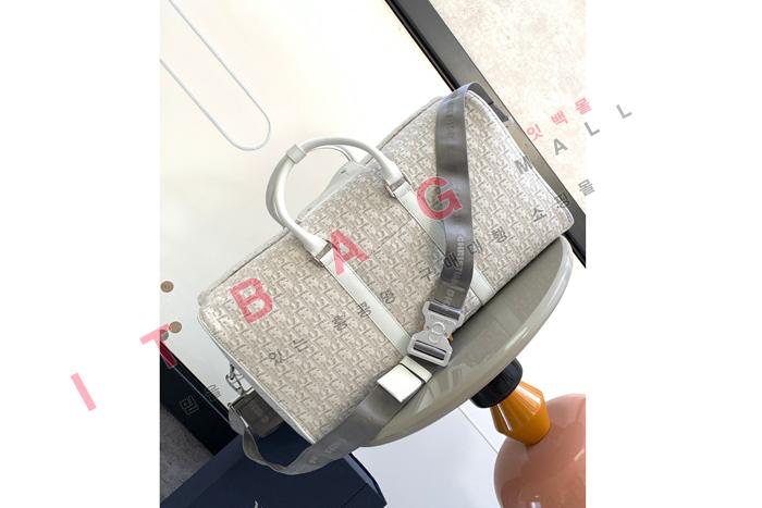 ��� ���� 50 �ڵ��  DR90257-2